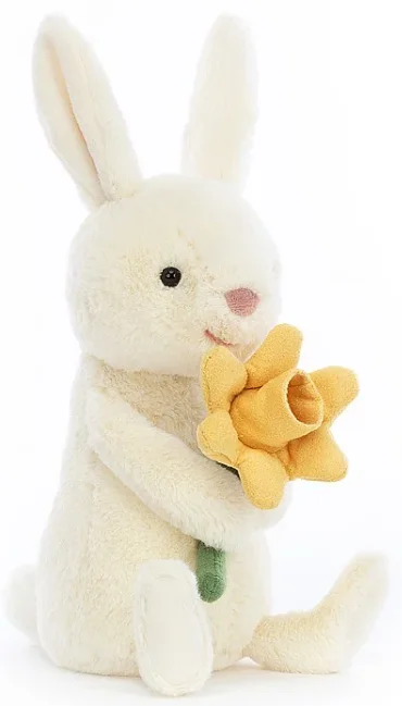 playmatterstoys-1977382