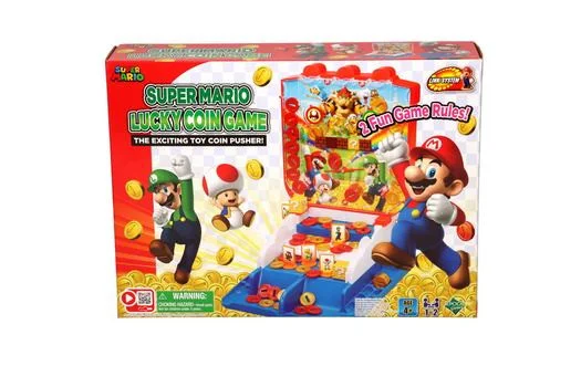 playmatterstoys-1977393