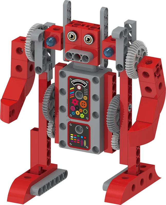 playmatterstoys-1977441