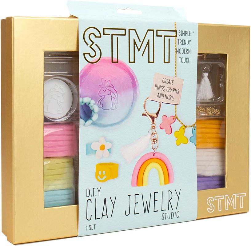 playmatterstoys-1977449