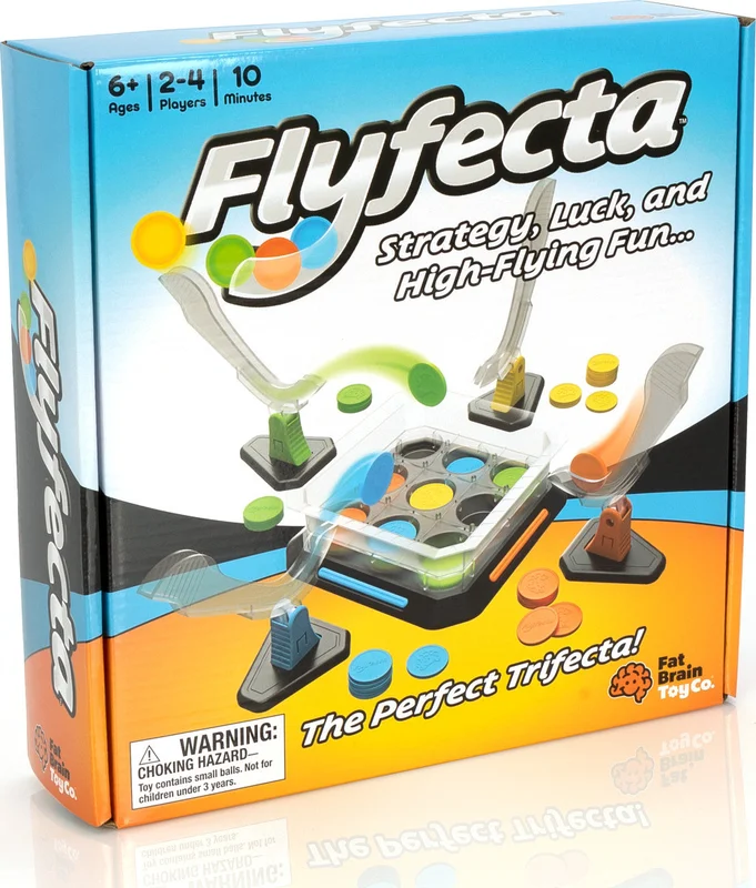 playmatterstoys-1977450