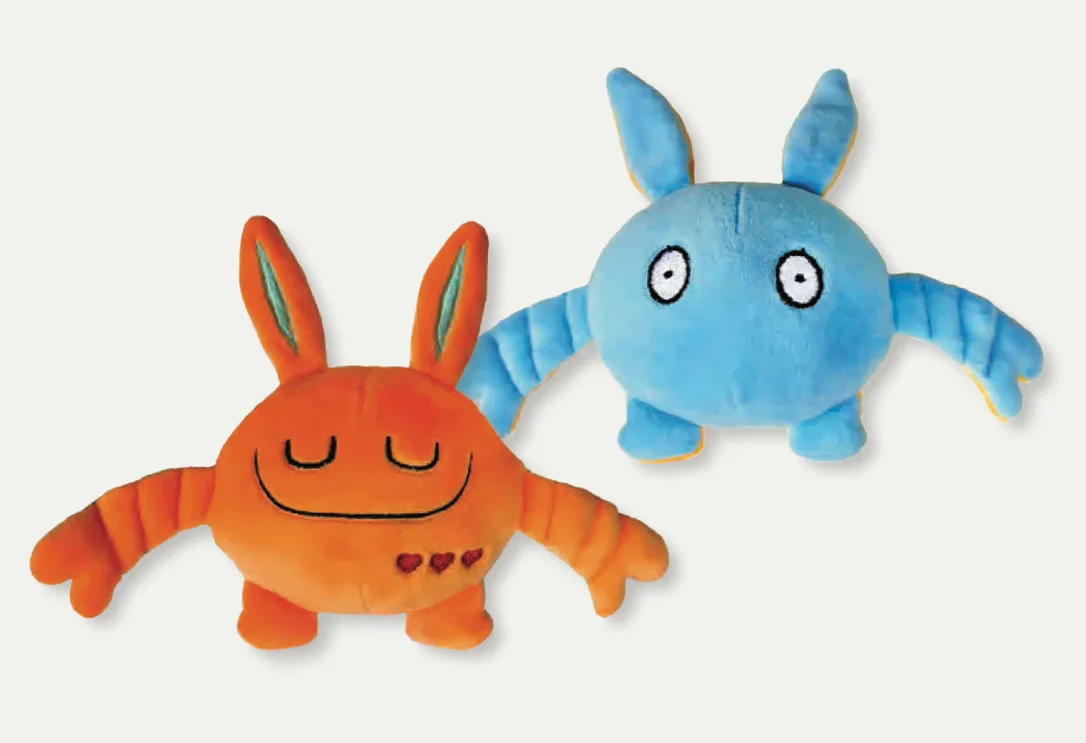 playmatterstoys-1977465