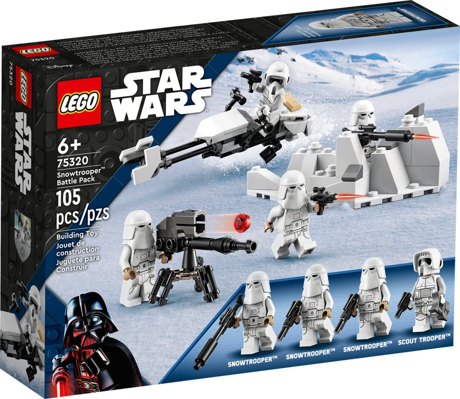 playmatterstoys-1977487