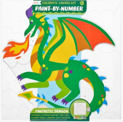 playmatterstoys-1977517