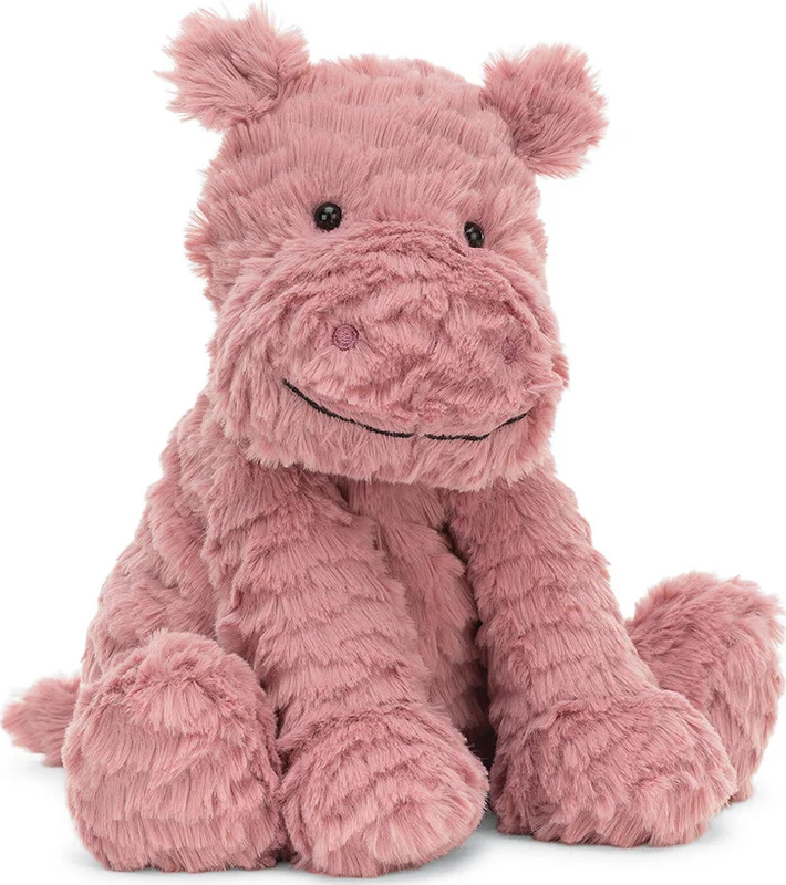 playmatterstoys-1977537