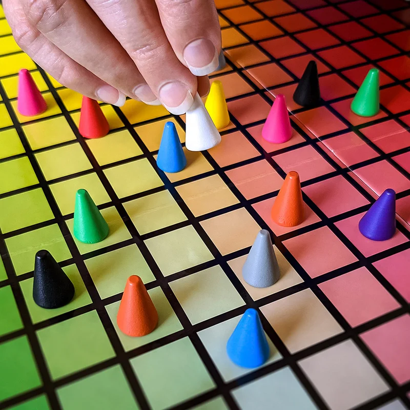 playmatterstoys-1977541