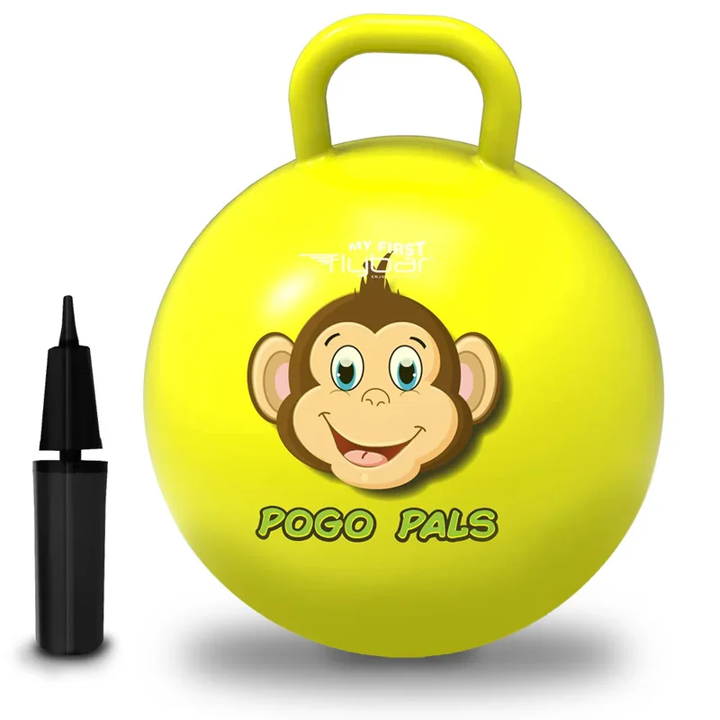 playmatterstoys-1977555