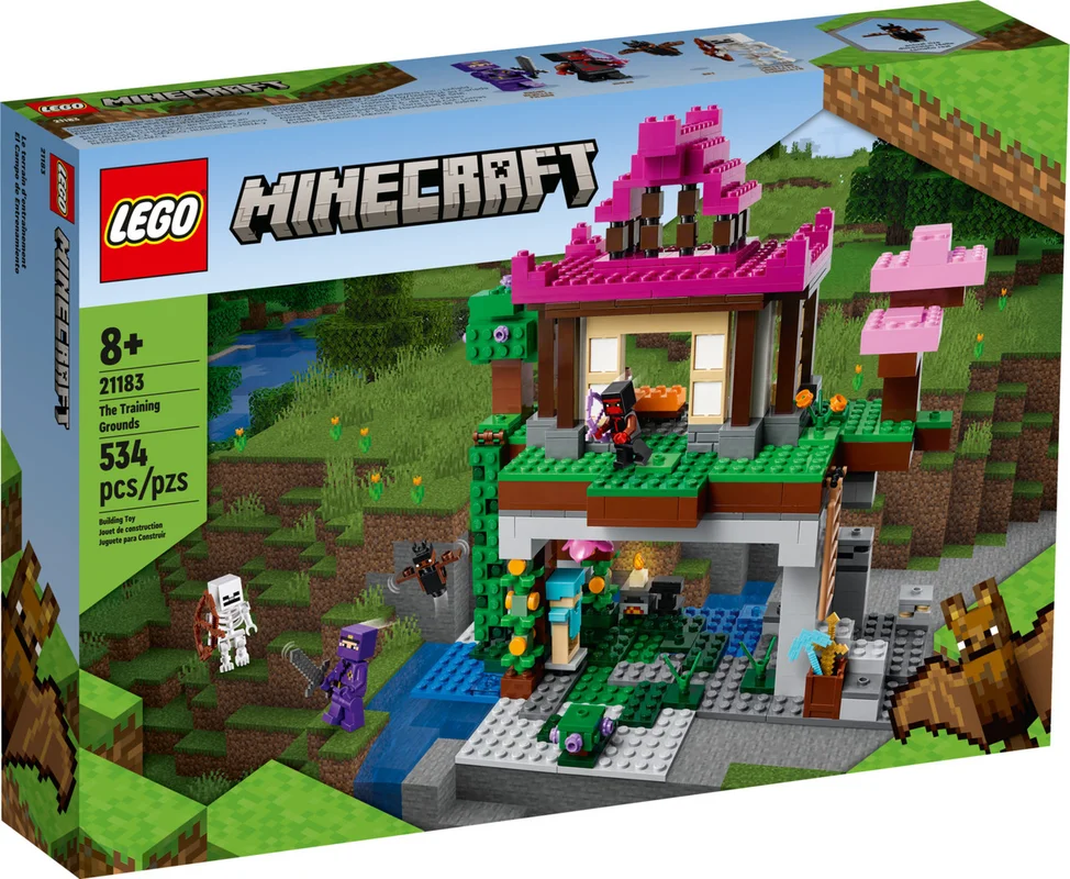 playmatterstoys-1977570