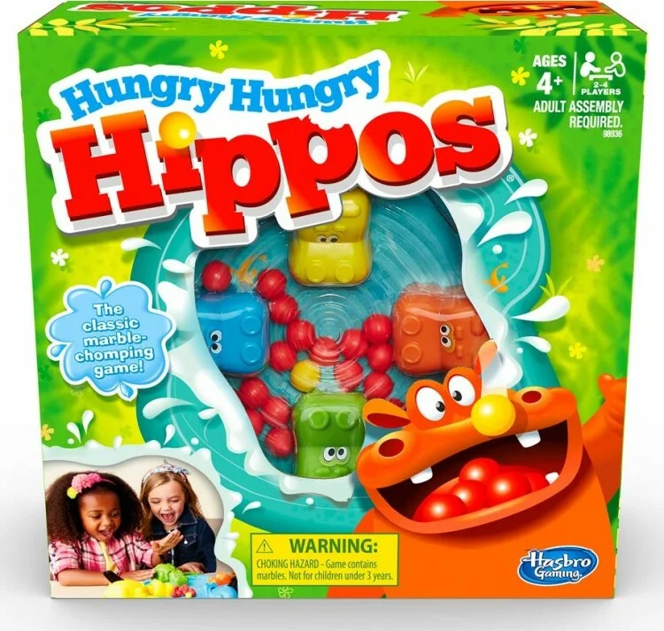 playmatterstoys-1977577