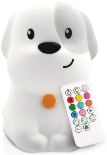 playmatterstoys-1977610
