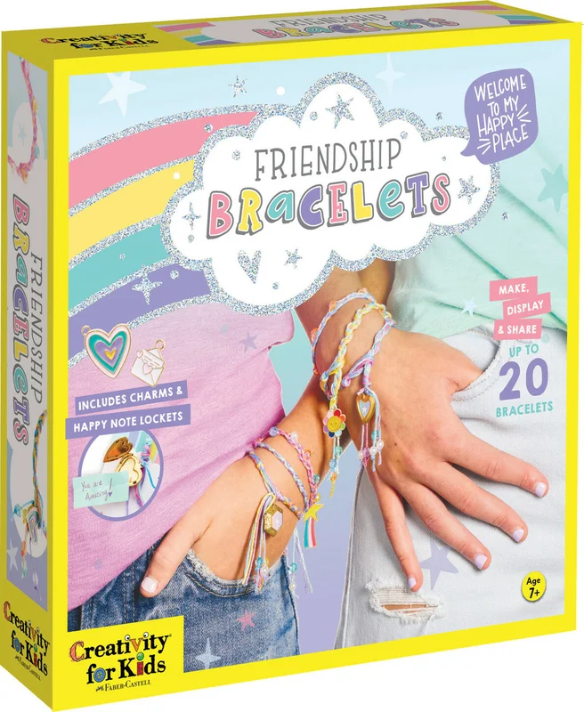 playmatterstoys-1977656