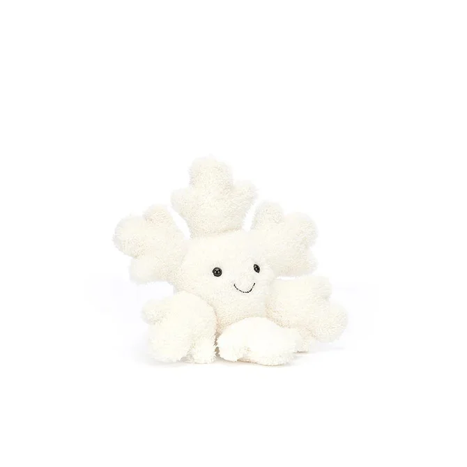 playmatterstoys-1977666