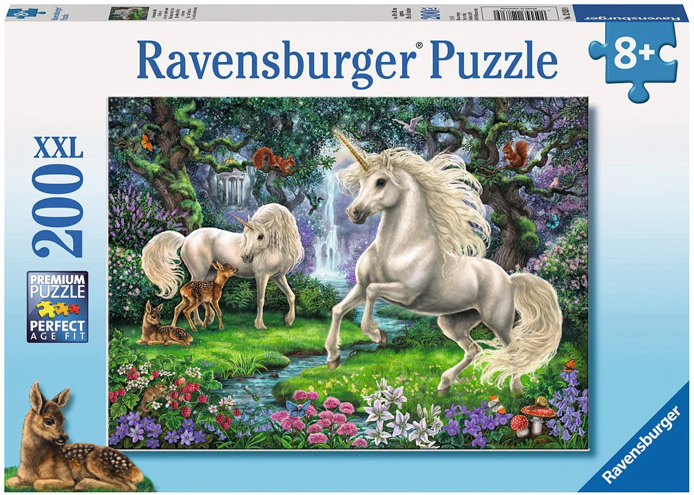 playmatterstoys-1977725