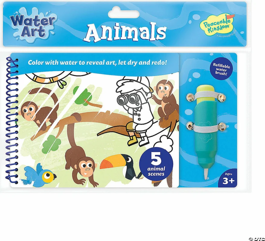 playmatterstoys-1977748