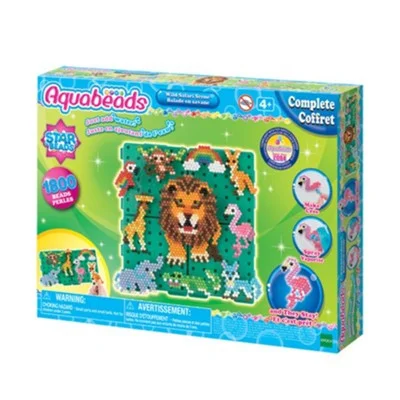 playmatterstoys-1977796