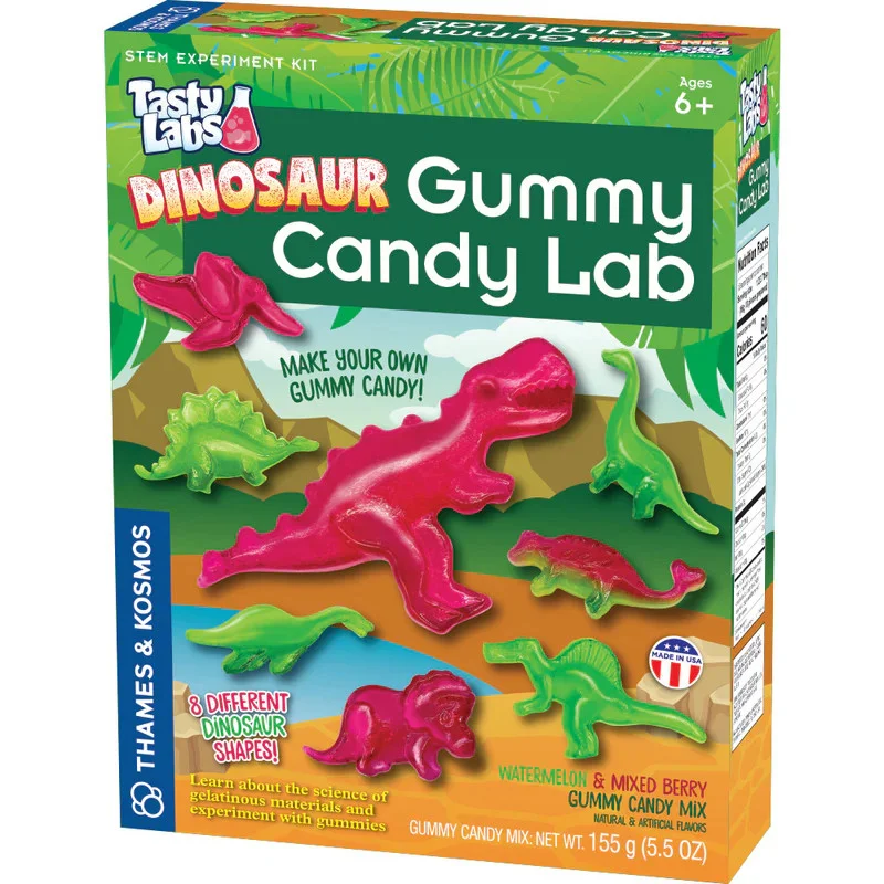playmatterstoys-1977820