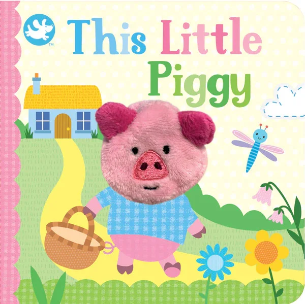 playmatterstoys-1977823