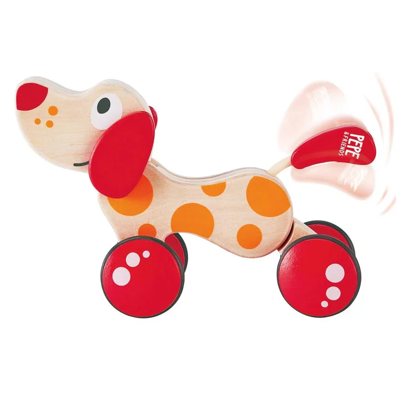playmatterstoys-1977827
