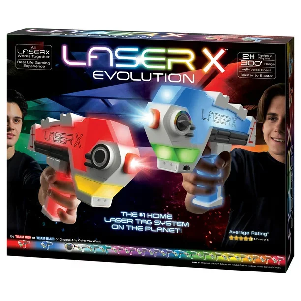 playmatterstoys-1977857