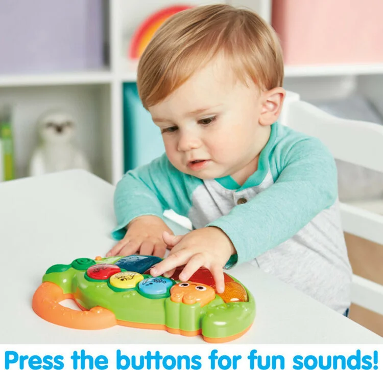 playmatterstoys-1977872