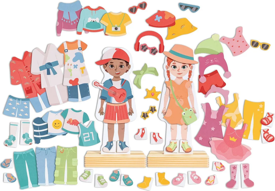 playmatterstoys-1977893