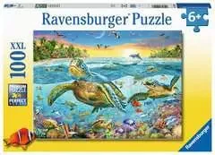 playmatterstoys-1977902