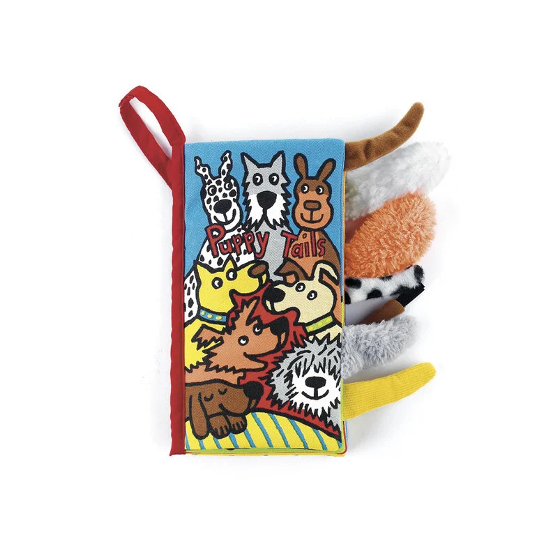 playmatterstoys-1977973