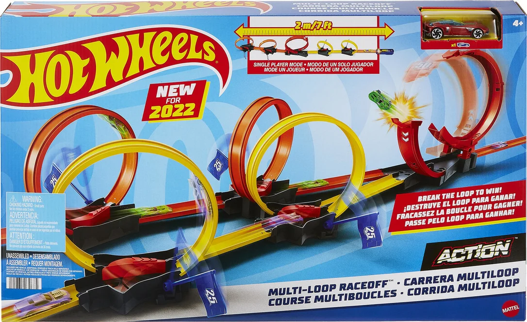 playmatterstoys-1978006