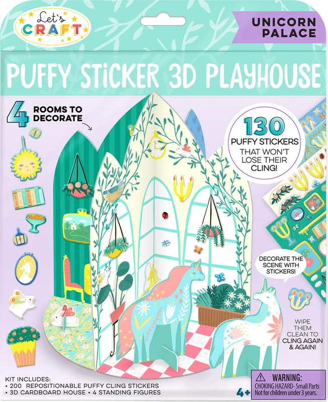 playmatterstoys-1978015