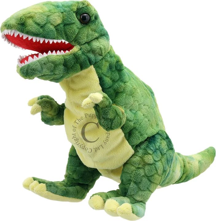 playmatterstoys-1978046