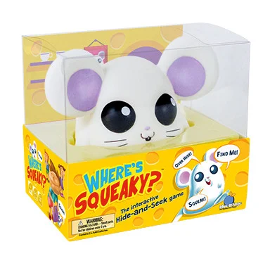 playmatterstoys-1978064