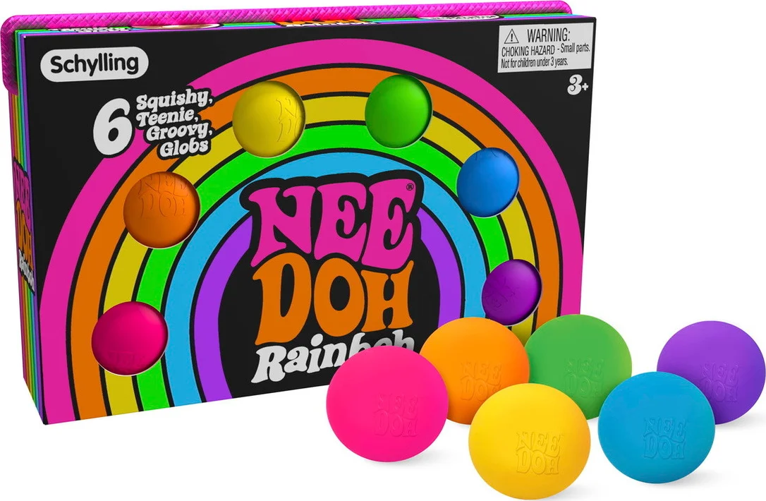 playmatterstoys-1978080
