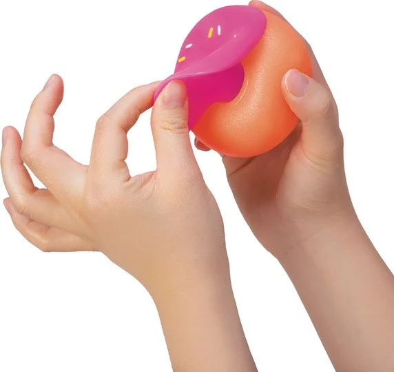 playmatterstoys-1978096