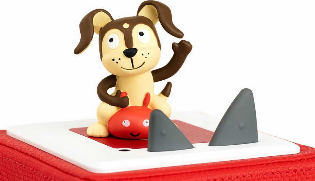 playmatterstoys-1978239