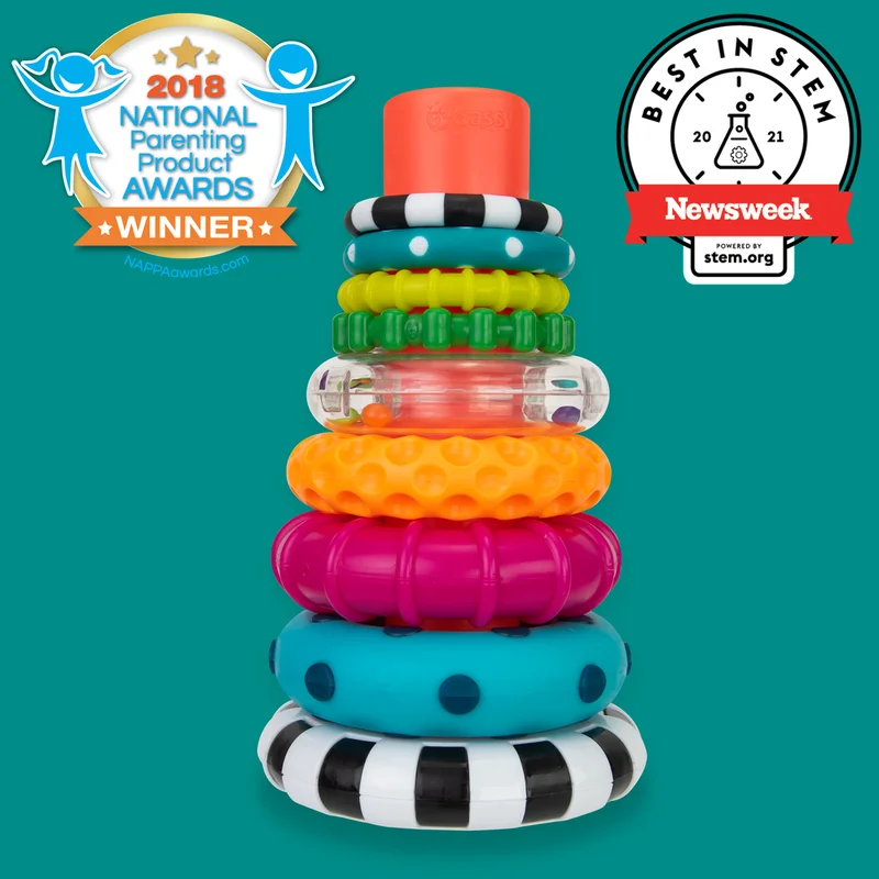 playmatterstoys-1978253