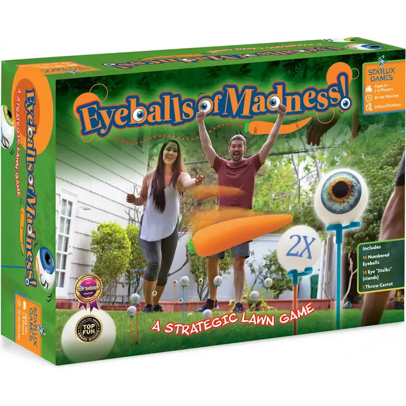playmatterstoys-1978285