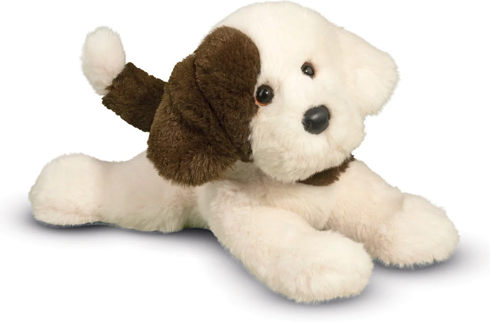 playmatterstoys-1978341