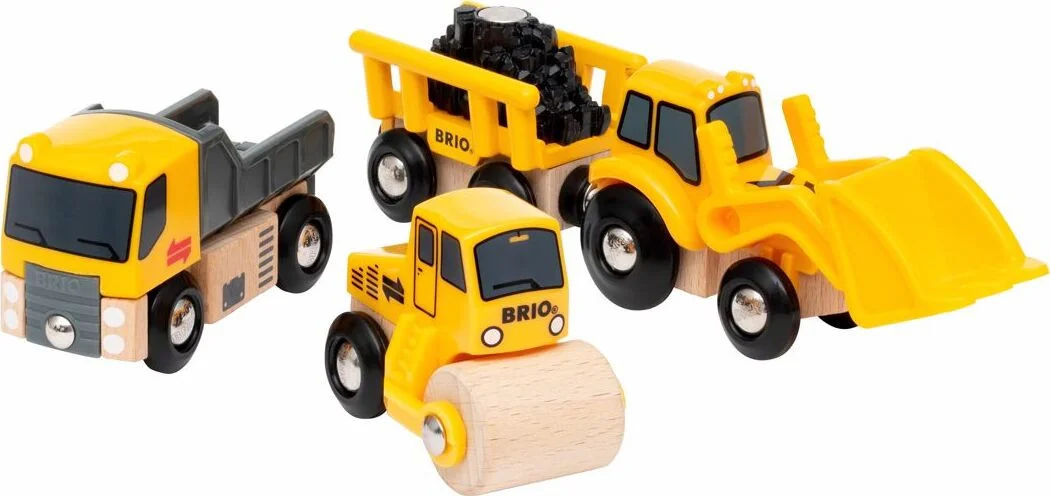 playmatterstoys-1978392