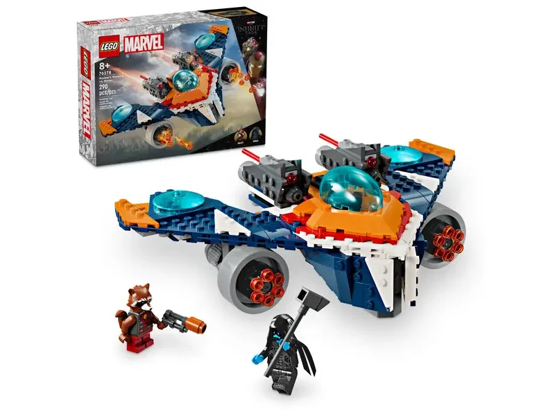 playmatterstoys-1978407