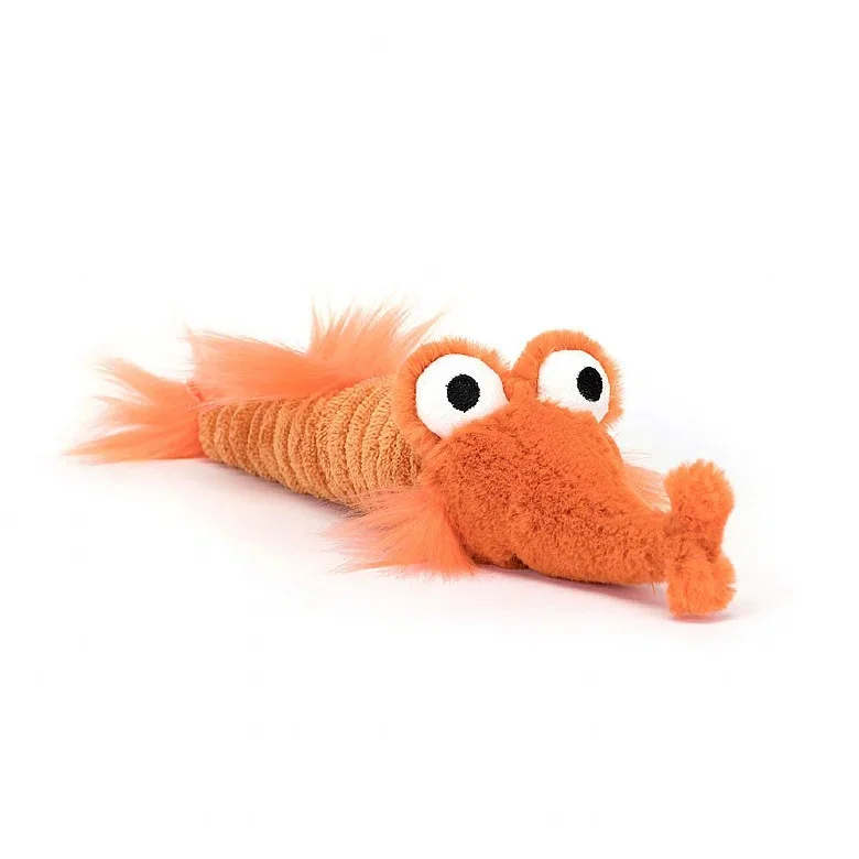 playmatterstoys-1978458