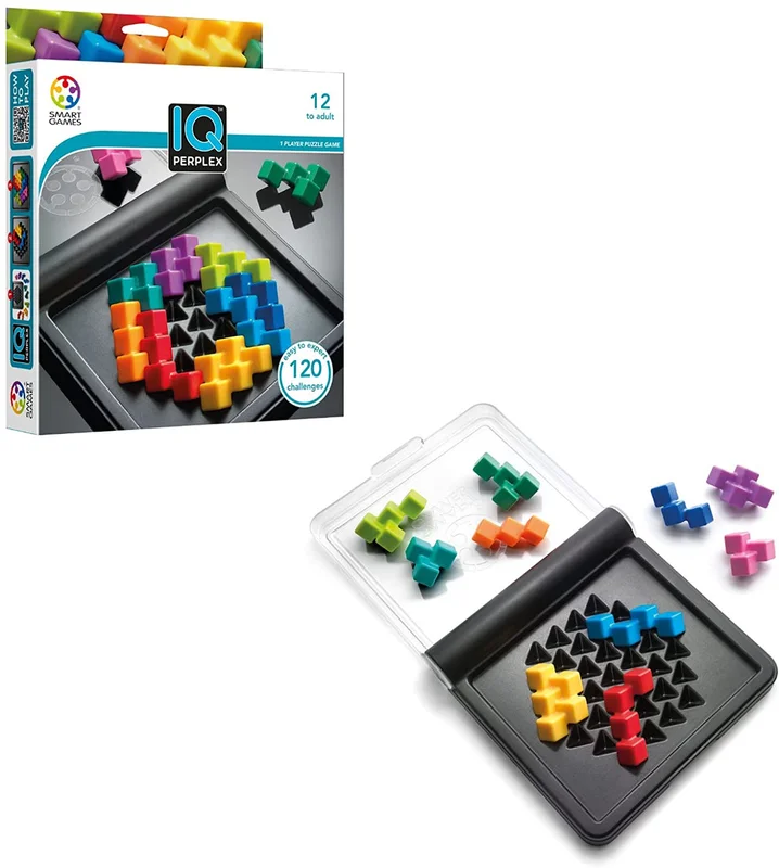 playmatterstoys-1978470