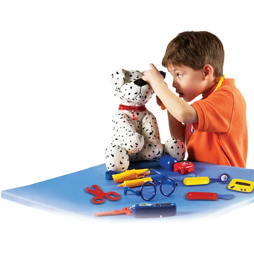 playmatterstoys-1978472