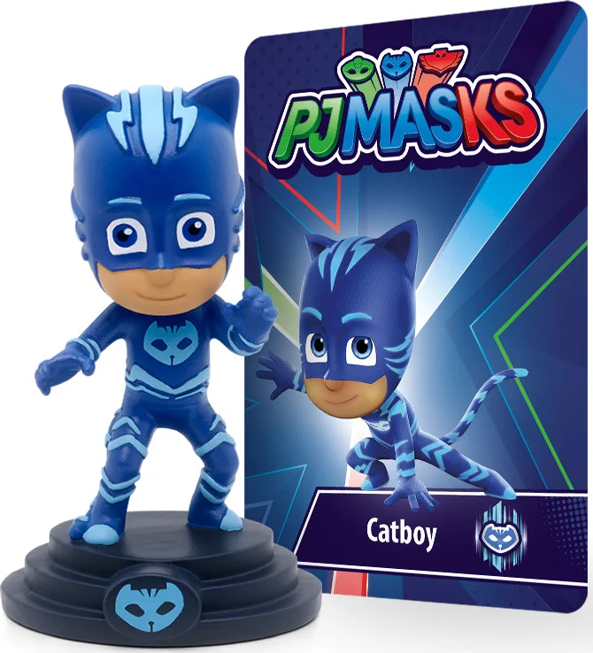 playmatterstoys-1978477