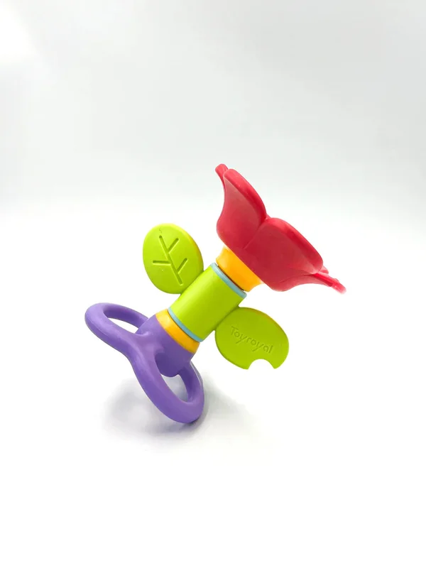 playmatterstoys-1978518