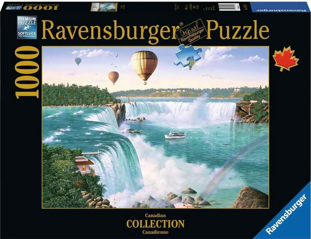 playmatterstoys-1978554