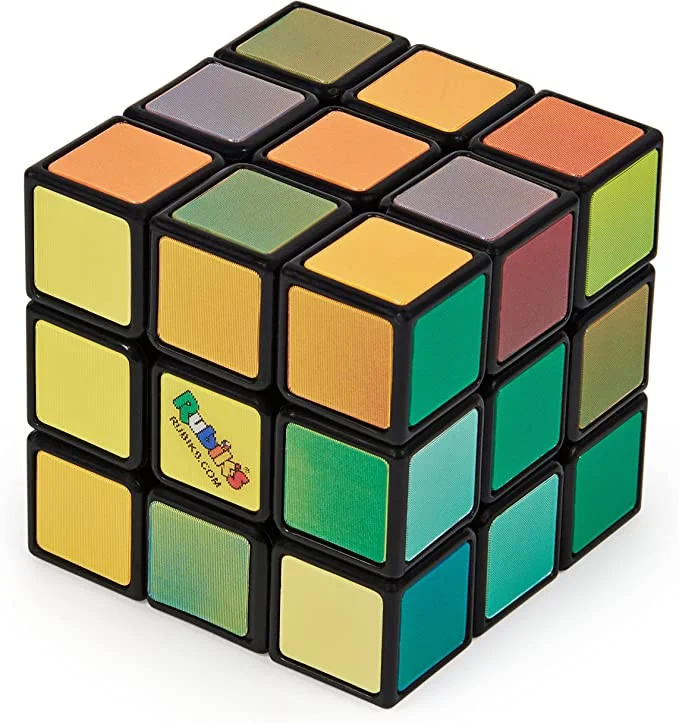 playmatterstoys-1978586
