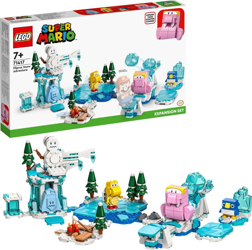 playmatterstoys-1978589