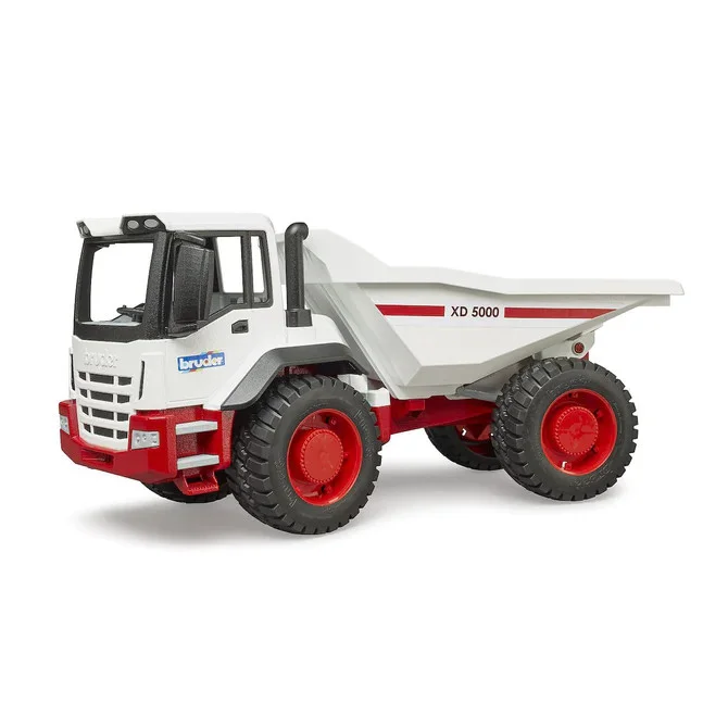 playmatterstoys-1978594