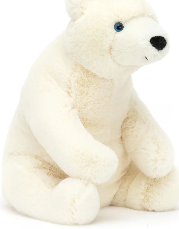 playmatterstoys-1978629