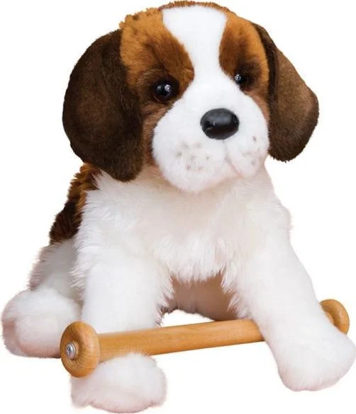 playmatterstoys-1978647